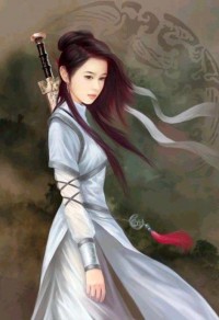 崛天