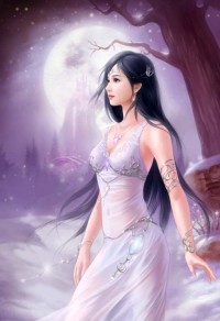 笑忘书