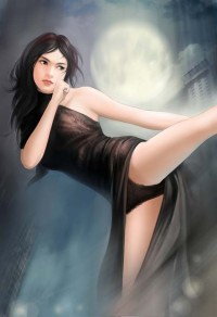 假太监:从攻略皇后开始疯狂输出