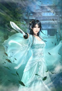 仙女修真淫堕路