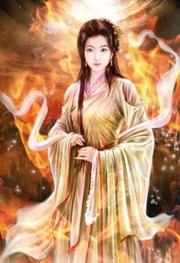 离亭雁