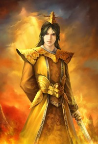 燕影谣