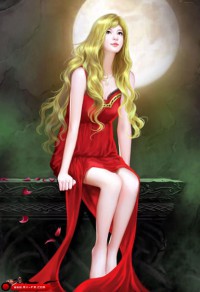 当女博士重生到民国守旧家庭