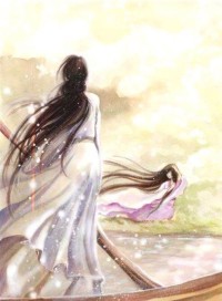 免费主人公李明林如玉