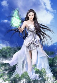侯府嫡女不好惹