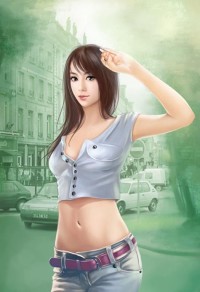 家庭亲情合集
