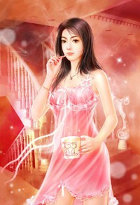 男人的臣服