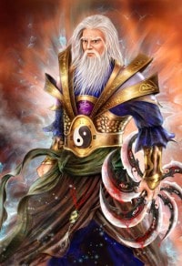 Alpha巨星总逼我搞AA恋