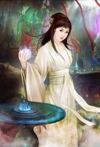 小姨