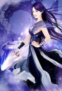 餘韻(NPH,全c)