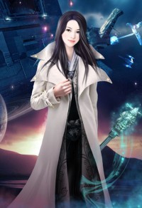 村长家的福宝