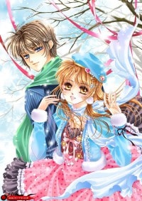 新婚日记