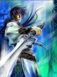 我真沒想搶男主【快穿】