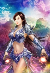 重生之不跟总裁老公离婚