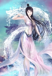 物理老師上課講化學試卷