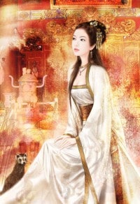 大唐小兵