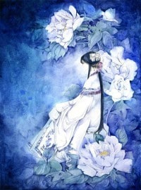 厨娘当自强