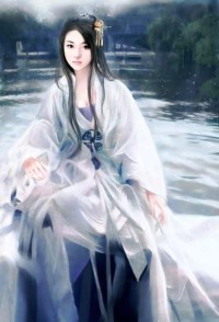 流氓师表