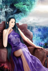 淫乱的父女