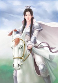 抢来的夫君真甜