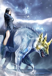 强娶:凰牌王妃哪里逃