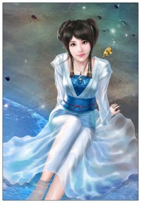极品人妻之 仕途通天