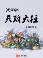 (精靈寶可夢同人)精靈之天降大任