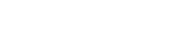 策图小说网