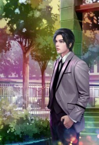美艳母亲性感妹妹随便X