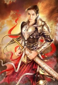 被迫成為蘇炸星際的男神“獸”