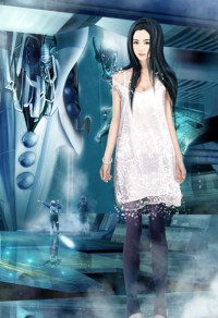 碎魂（Broken Mind, Fractured Soul）