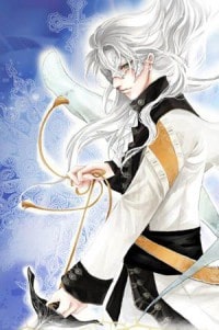 公媳柔情之精绝女王