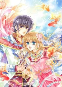 港口の他洒节操的高二子