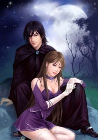 百花一叶[陆小凤]